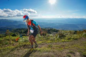 BIB: 
                            <button type="button" onclick="openModal(19007775)" class="btn btn-primary btn-sm float-right btn-popup" data-toggle="modal" data-target=".modal-high-quality">
                        <i class="fas fa-shopping-cart"></i> Add to Cart
                    </button>
                                            <button type="button" onclick="isThisMe(19007775, true)" class="btn btn-success btn-sm float-right btn-popup btn-isme hidden" data-toggle="tooltip" data-placement="bottom" title="นี่คือรูปของคุณใช่ไหม คลิกที่นี่เพื่อเอาเข้าอัลบั้ม">
                        <i class="fas fa-plus"></i> Add to album
                    </button>
                    <button type="button" onclick="isThisMe(19007775, false)" class="btn btn-warning btn-sm float-right btn-popup btn-isnotme hidden">
                        <i class="fas fa-ban"></i> Remove from album
                    </button>